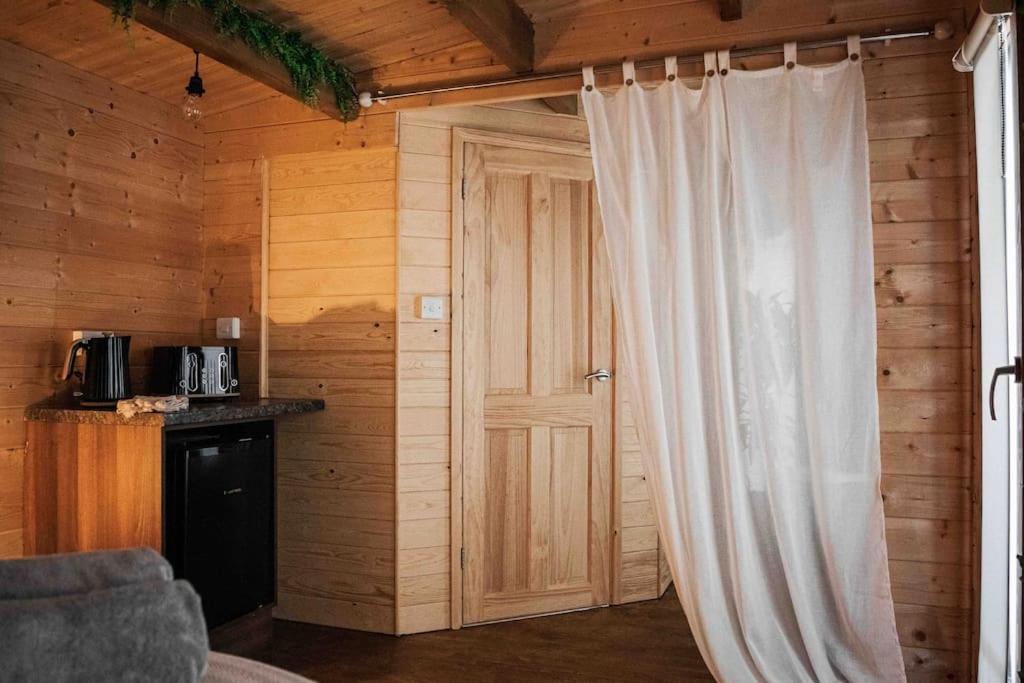 Summerhouse @ 73 Coleford  Exterior photo