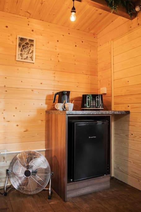 Summerhouse @ 73 Coleford  Exterior photo